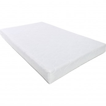 Матрас для растущей кровати SWEET BABY COCOS COMFORT 200X80х10 блок140/80 и 3 блока 20/80 Матрас для растущей кровати SWEET BABY COCOS COMFORT 200X80х10 блок140/80 и 3 блока 20/80