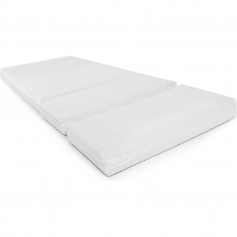 Матрас для растущей кровати SWEET BABY COCOS JUNIOR (микрофибра) 11см (130х80см, 80х35см, 80х35см) Матрас для растущей кровати SWEET BABY COCOS JUNIOR (микрофибра) 11см (130х80см, 80х35см, 80х35см)