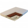 Матрас в кроватку SWEET BABY COCOS COMFORT PARTE (р.50х60х7 см) 409877