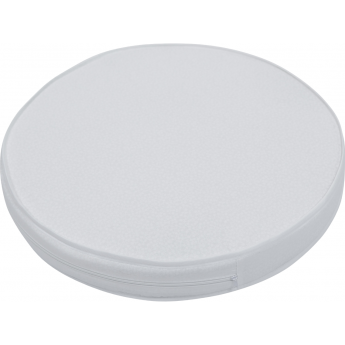 Матрас в кроватку SWEET BABY COCOS OPTIMA 2 круглый (d75) 10 см