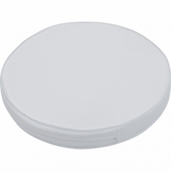 Матрас в кроватку SWEET BABY COCOS OPTIMA круглый (d75) 10 см