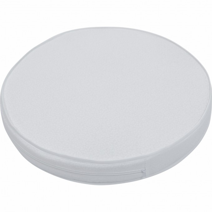 Матрас в кроватку SWEET BABY COCOS OPTIMA круглый (d75) 10 см 423975