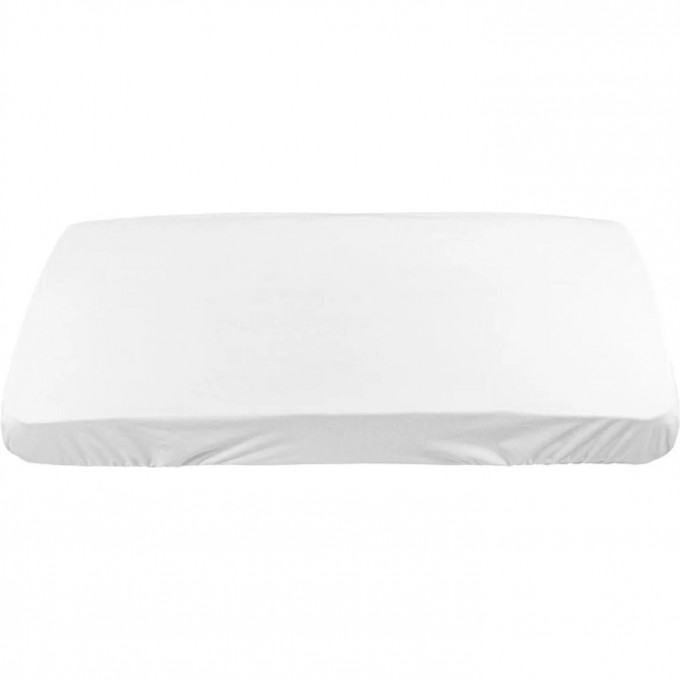 Наматрасник непромокаемый SWEET BABY SB-K013 (120х60 см) 383049