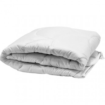 Одеяло детское SWEET BABY IDEALE (110х140 см)