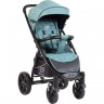 Прогулочная коляска SWEET BABY CARISMA Green 426631